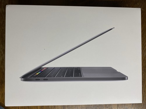 Leerer karton apple - leerer, book