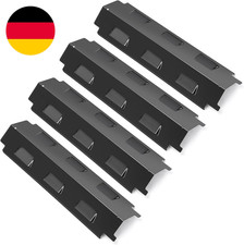 GFTIME 37Cm Universal