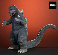 Toho Daikaiju Serie Fake