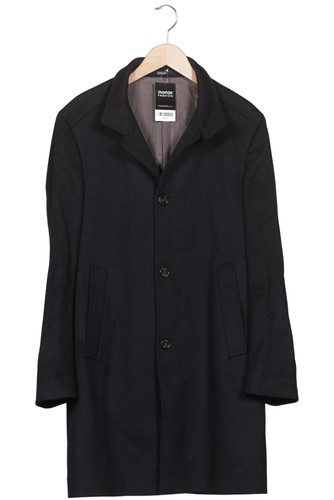 Joop mantel herren winter - mantel,