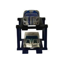 2er set Hot Wheels Matchbox