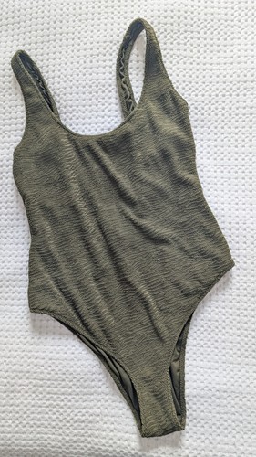 Calzedonia badeanzug aktuelle - badeanzug,
