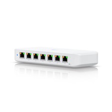Ubiquiti UniFi USW-Ultra Smart
