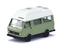 Wiking 026901 VW LT 28