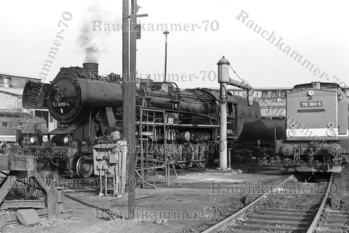 8009 bw elsterwerda - 52,