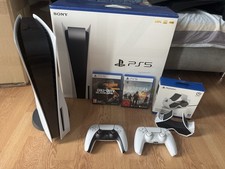 Sony playstation 825gb - playstation,