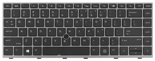 Hp498 einzelne tastatur taste - einzelne,