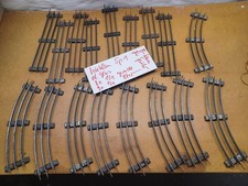 Eisenbahn Spur 1 - Märklin