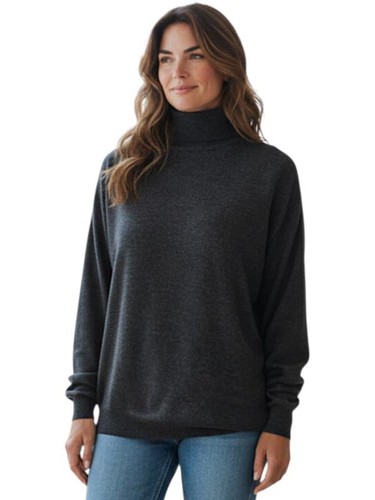 Women enzo lorenzo - women,