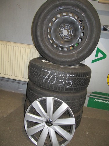Passat 3c - vw,