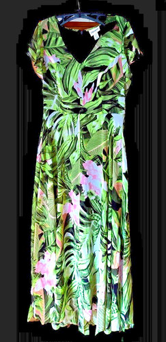 Jumpsuit overall elegant - jumpsuit,
