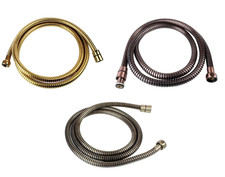 Duschschlauch Brauseschlauch