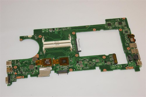 Asus u32u amd - amd,