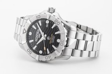 Roamer deep sea automatic - sea,