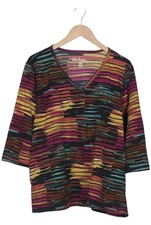 Ulla Popken Langarmshirt Damen