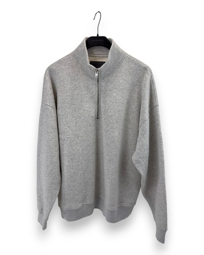 Abercrombie fitch herren - &,