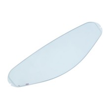 Pinlock 120 Antifog Antibeschlag Linse für Schuberth C5 (Carbon) E2 & S3 Visiere