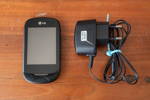 T500 smartphone - t500,