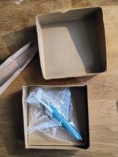 Herpa Wings 1:500  Boeing