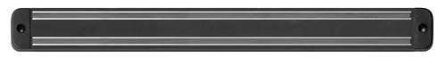 Kochsysteme magnetleiste 33 - cs,