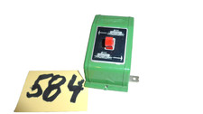 Fleischmann 6924
