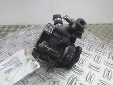Servopumpe audi avant - servopumpe, a4