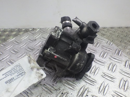 Servopumpe audi avant 8e - servopumpe,
