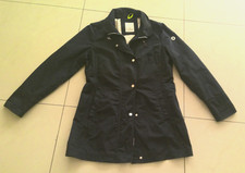 Fuchs schmitt you - fuchs, jacke