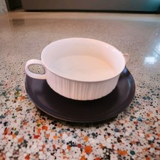 Rosenthal Suppenservice