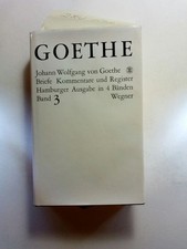 BRIEFE DER JAHRE 1805-1821