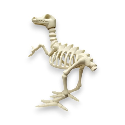 Playmobil tiere dinosaurier - playmobil,