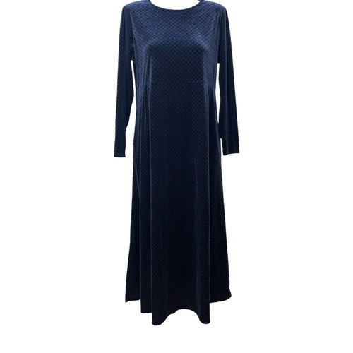Marina rinaldi damen midi - marina,