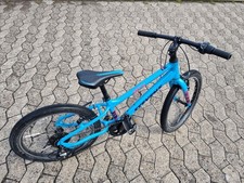 Kinderfahrrad STEVENS Beat SL