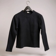 Prada Damen Strickpullover –