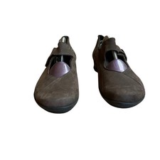 Mephisto Ballerinas Frauen