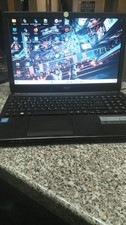 12 Acer Aspire E1 - 510 1,86