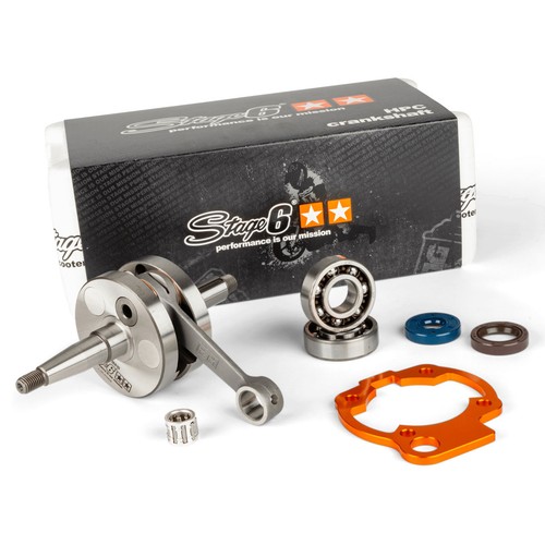 Stadge6 hpc 90 tuning - 45,