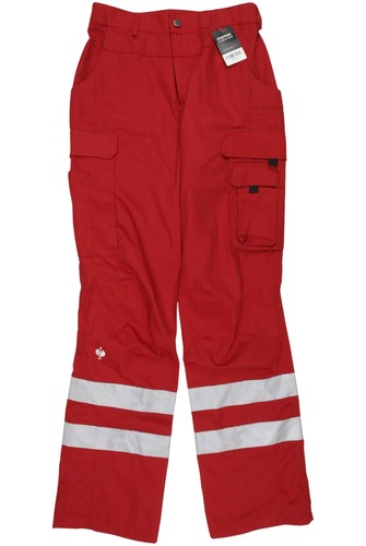 Engelbert strauss stoffhose - engelbert,