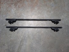 Atera Dachträger 048422 Signo