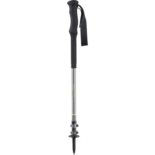 Komperdell trekmaster contour - komperdell,