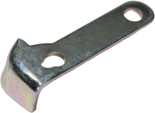 Halterung aprilia 851550 für - halterung,