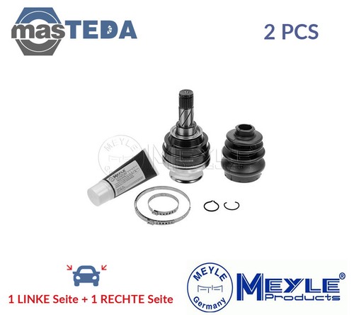 614 498 0015 gelenk - 614,