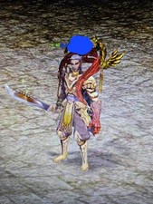 Wasu Mit EQ! Server Azrael 