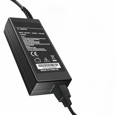 AC Adapter for Robomower RL500