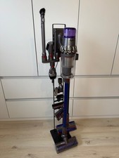 Dyson v11 total clean - dyson,