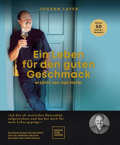 Ein leben für den guten - den,