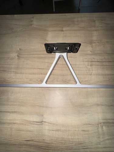 Original standfuß philips - standfuß,