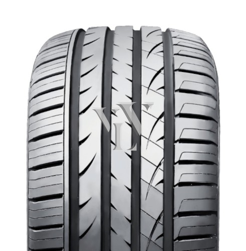 Sommerreifen delmax ultra - ,