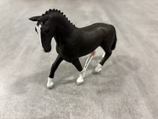 Schleich 13927 Hannoveraner