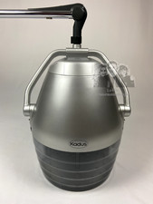 Kardus Wella Transair M395 K Trockenhaube Haare Friseureinrichtung